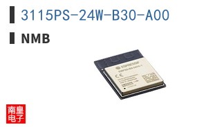 3115PS-24W-B30-A00