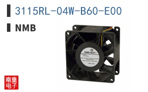 3115RL-04W-B60-E00