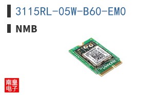 3115RL-05W-B60-EM0