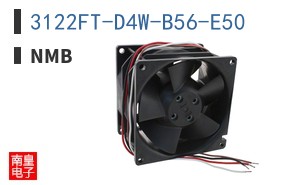 3122FT-D4W-B56-E50