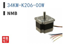 34KM-K206-00W