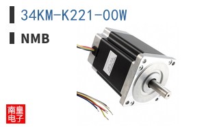 34KM-K221-00W