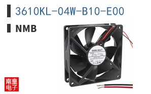 3610KL-04W-B10-E00