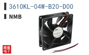 3610KL-04W-B20-D00