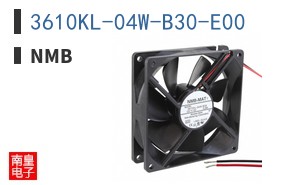 3610KL-04W-B30-E00