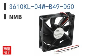 3610KL-04W-B49-D50