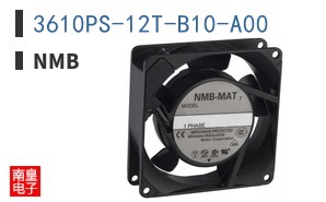 3610PS-12T-B10-A00
