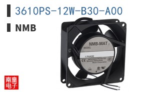 3610PS-12W-B30-A00