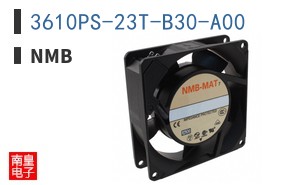 3610PS-23T-B30-A00