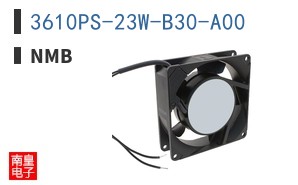 3610PS-23W-B30-A00