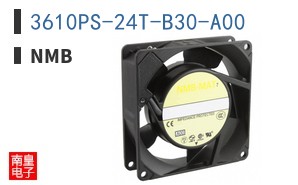 3610PS-24T-B30-A00