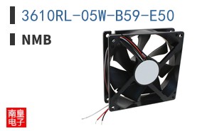3610RL-05W-B59-E50