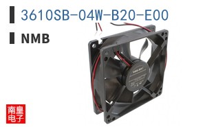 3610SB-04W-B20-E00
