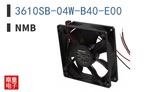 3610SB-04W-B40-E00