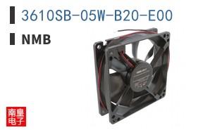 3610SB-05W-B20-E00