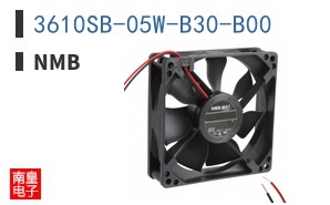 3610SB-05W-B30-B00