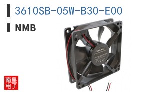 3610SB-05W-B30-E00
