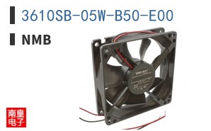 3610SB-05W-B50-E00