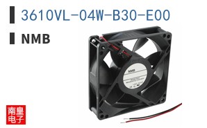 3610VL-04W-B30-E00