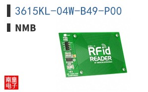 3615KL-04W-B49-P00