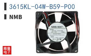 3615KL-04W-B59-P00