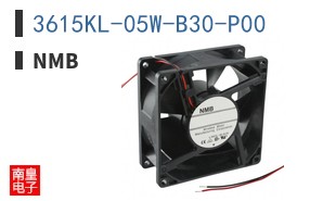 3615KL-05W-B30-P00