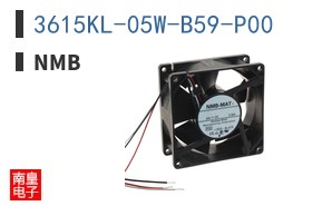 3615KL-05W-B59-P00