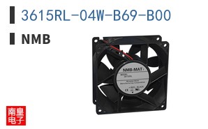 3615RL-04W-B69-B00