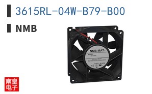 3615RL-04W-B79-B00