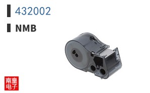 432002