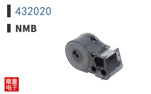 432020
