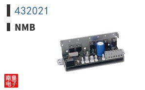 432021