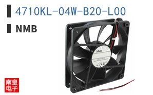 4710KL-04W-B20-L00