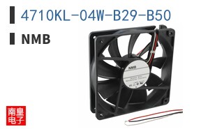 4710KL-04W-B29-B50
