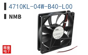 4710KL-04W-B40-L00