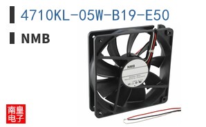 4710KL-05W-B19-E50