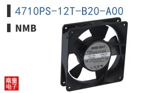 4710PS-12T-B20-A00