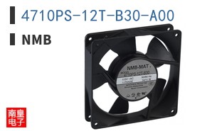 4710PS-12T-B30-A00