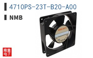 4710PS-23T-B20-A00