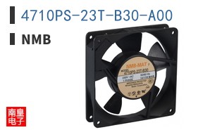 4710PS-23T-B30-A00