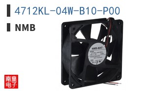 4712KL-04W-B10-P00