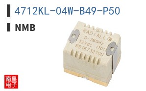 4712KL-04W-B49-P50