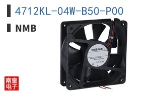 4712KL-04W-B50-P00