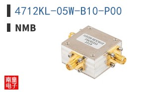 4712KL-05W-B10-P00