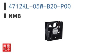 4712KL-05W-B20-P00