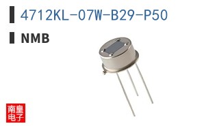 4712KL-07W-B29-P50