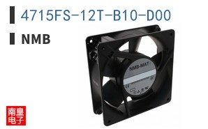 4715FS-12T-B10-D00