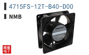 4715FS-12T-B40-D00