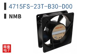 4715FS-23T-B30-D00