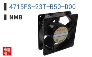 4715FS-23T-B50-D00